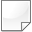 HR Subpage